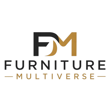 furnituremultiverse.com