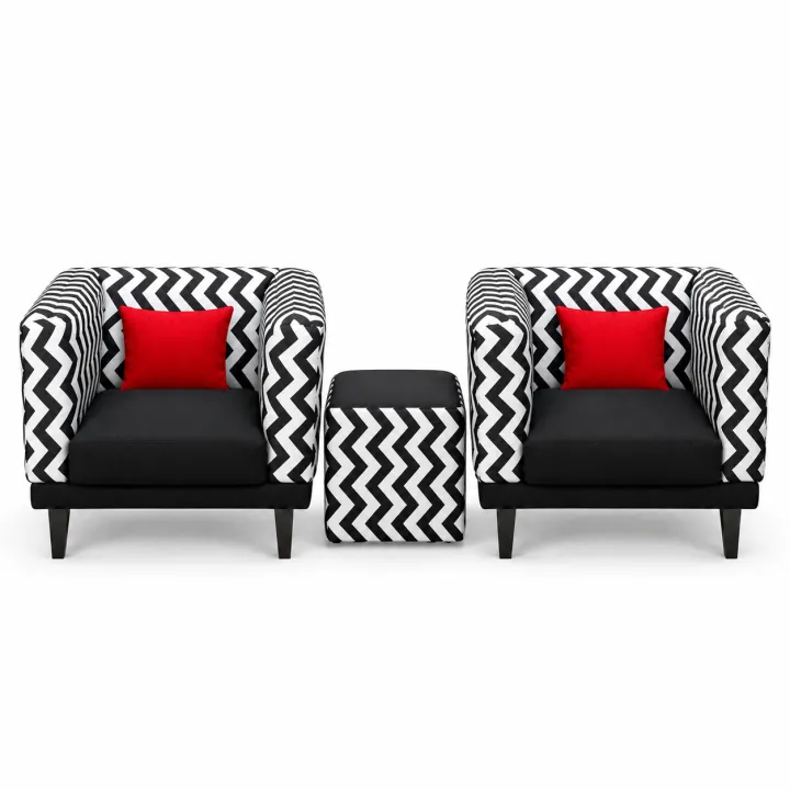 c73c2ef27558aa73f38de824b2d1d5e2.png_720x720q80.png_.webp