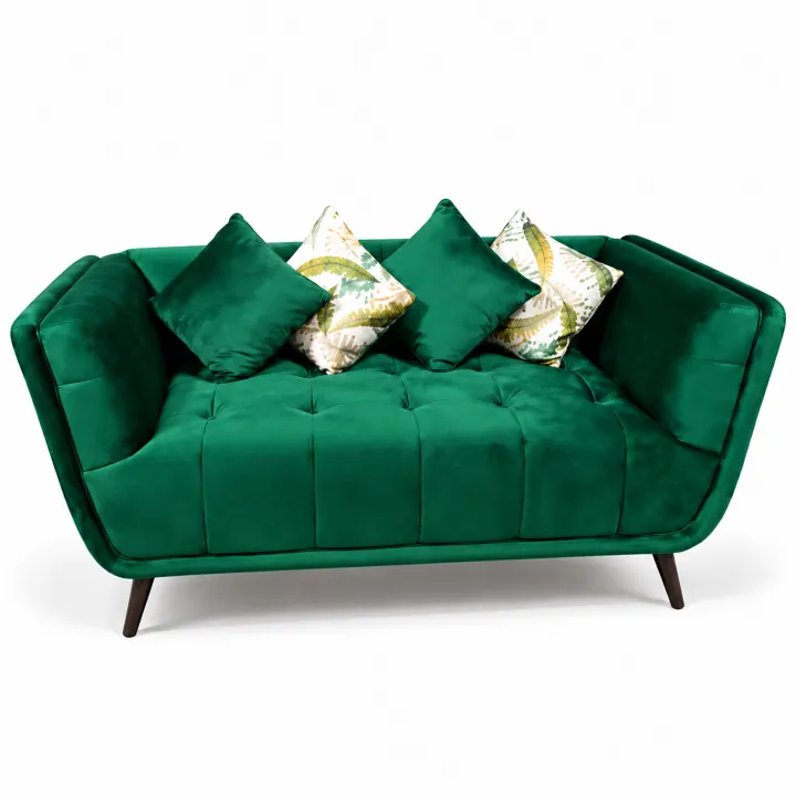 d26002700a705aabfe6b240d1752f82a.png_720x720q80.png_.webp